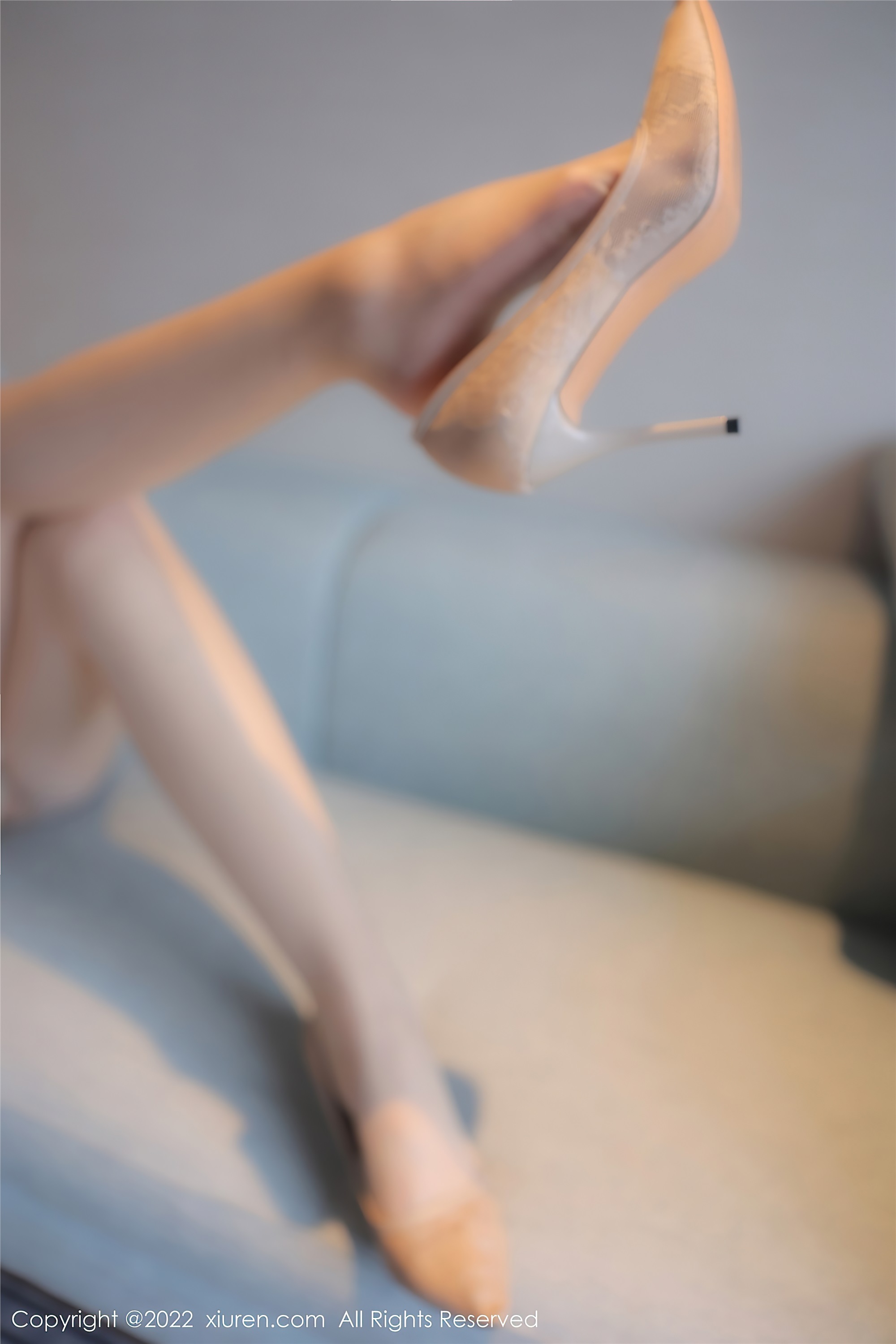 Xiuren秀人网 2022.10.13 NO.5704 Arude薇薇